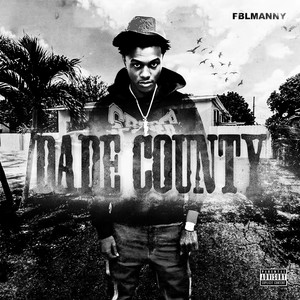 DADE COUNTY (Explicit)