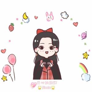 开心的路灯 - 再苦再艰难也要笑给别人看