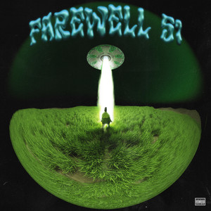 Farewell 51 (Explicit)