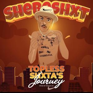 Motliseni Patleni (feat. Mr Diego, Naqua SA, Smeezy On The Beat & Mokgethwa)