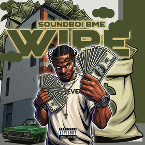 WIRE (Explicit)
