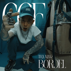 BORDEL (Explicit)