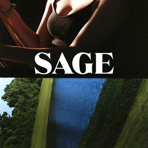 Sage