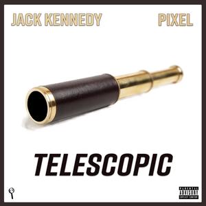 Telescopic (Explicit)