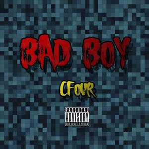 BAD BOY