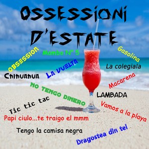 Ossessioni d'estate