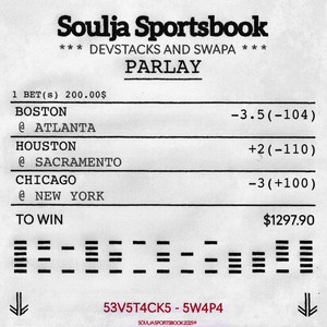 PARLAY (Explicit)