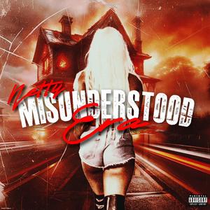 Misunderstood era (Explicit)