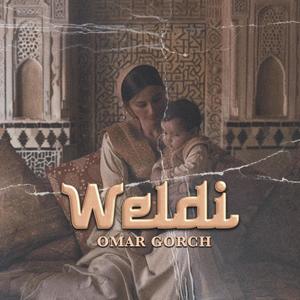 Weldi