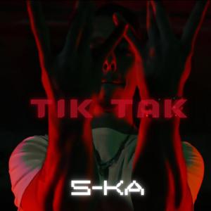 TIK TAK (Explicit)