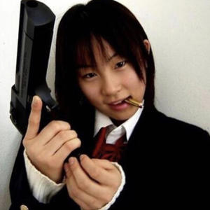 fly (feat. glockz) (Explicit)