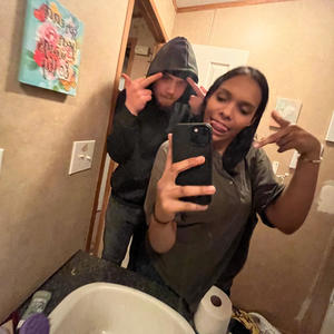 Get Em! (feat. Omen H) (Explicit)