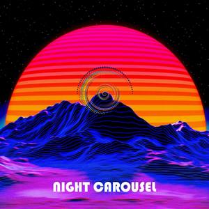 Night carousel