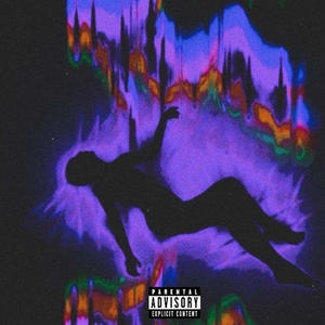 Hereditary (feat. Comet Owen) (Explicit)