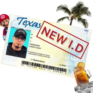 New I.D