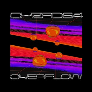 Overflow