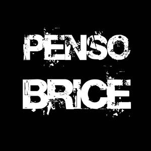 Penso (Explicit)