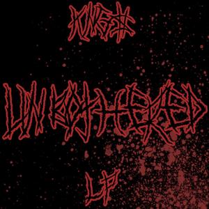 KILL SHIT! (Explicit)