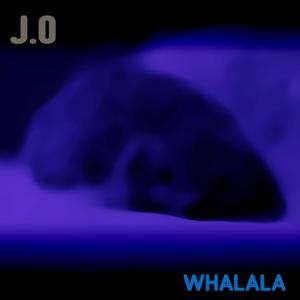 Whalala