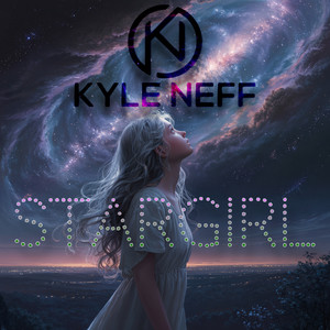 Stargirl (Explicit)