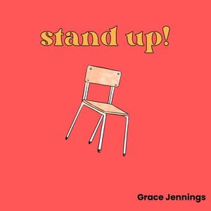 Stand Up