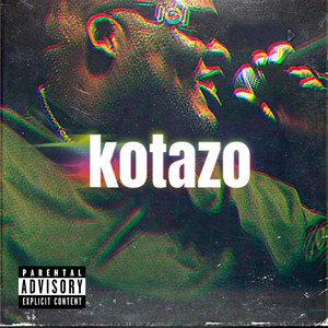 Kotazo (Explicit)