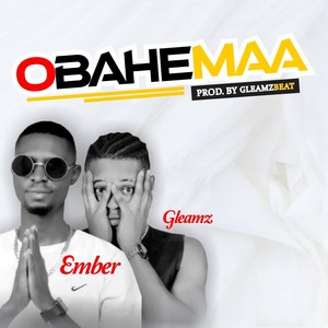 Obahemaa