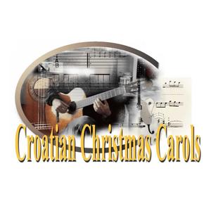 Croatian Christmas Carols