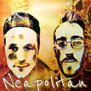 Neapolitan (Explicit)