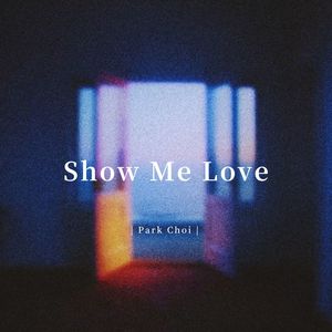 Melodic Minor (DJ旋律版)