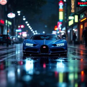 DEPOT (feat. Bargholz)