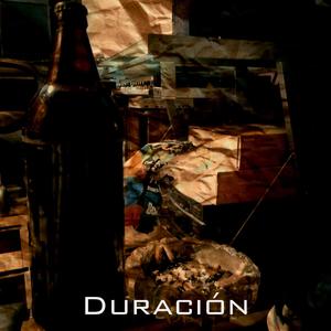 Duración (Explicit)