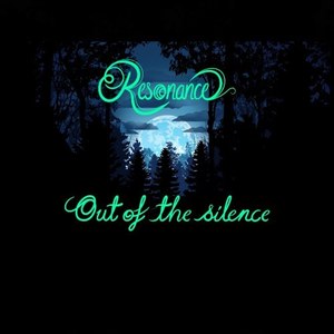 Out of the Silence