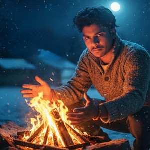 Sardi Dhundh 2 (Explicit)