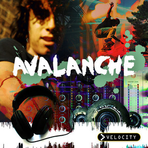 Avalanche