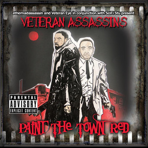 Mr. Locks Intro (Explicit)