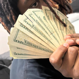 U Know Dat (Freestyle) (Explicit)