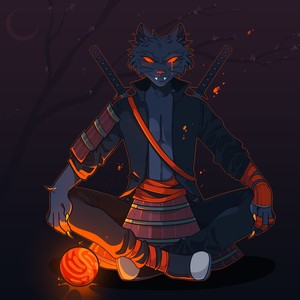 Intro к новой жизни(prod. by Kreyza)