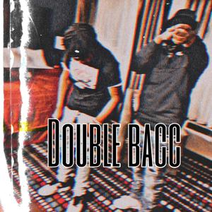 Double Bacc (Explicit)