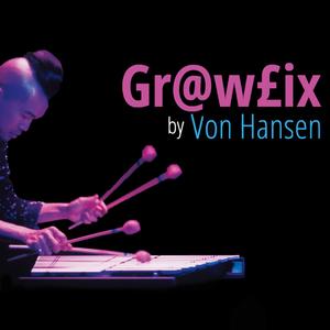 Grawlix (feat. Matthew Lau)