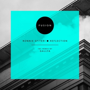 Reflection (Original Mix)