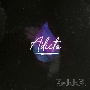 Adicto (Explicit)