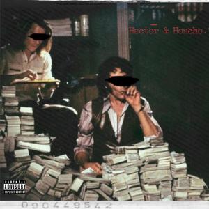 Switch (feat. F L A S HH & Paiidkhii4) (Explicit)