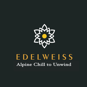 Edelweiß: Alpine Chill to Unwind