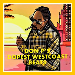 Hittin Switches (feat. Nafi)