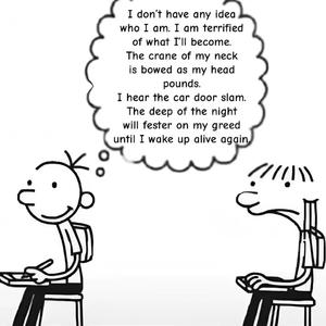 Wii (feat. Mink) (Explicit)