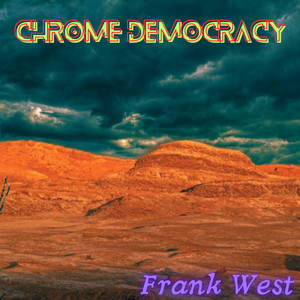 Chrome Democracy