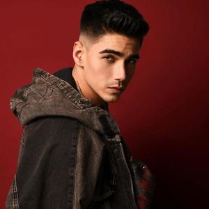 Pegate lento (Explicit)