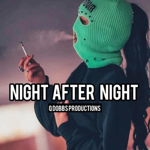 Night after Night BEAT