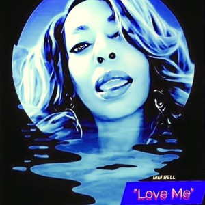 Love Me Pt. 2 (feat. Yung Abundance) (Explicit)